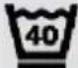 CANDY GD 410B9C-S - ATTENZIONE! - 5