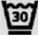 CANDY GD 410B9C-S - ATTENZIONE! - 9