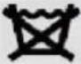 CANDY GD 410B9C-S - - Utilisation quotidienne - 11