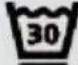 CANDY GD 410B9C-S - ATTENZIONE! - 8