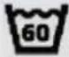 CANDY GD 410B9C-S - ATTENZIONE! - 2
