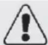 CANDY GD 410B9C-S - Descrizione dei programmi - 2