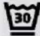CANDY GD 410B9C-S - - Utilisation quotidienne - 8