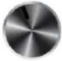 CANDY GD 410B9C-S - 5-13 - 3