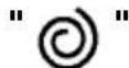 CANDY GD 410B9C-S - Pulsante funzione - 1