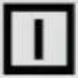 CANDY GD 410B9C-S - - Utilisation quotidienne - 15