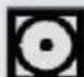 CANDY GD 410B9C-S - ATTENZIONE! - 16