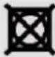 CANDY GD 410B9C-S - - Utilisation quotidienne - 14