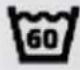 CANDY GD 410B9C-S - - Utilisation quotidienne - 2