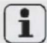 CANDY GD 410B9C-S - Añadir el detergente - 1