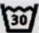 CANDY GD 410B9C-S - ATTENZIONE! - 7