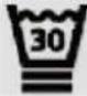 CANDY GD 410B9C-S - - Utilisation quotidienne - 9