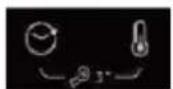 CANDY GD 410B9C-S - 5-14 - 1