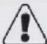 CANDY GD 4109C-S - AVISO! - 6