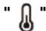 CANDY GD 4109C-S - Funktionstaste - 1