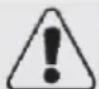 CANDY GD 4109C-S - CUIDADO! - 1