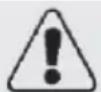 CANDY GD 4109C-S - Descrizione dei programmi - 2