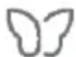 CANDY GD 4109C-S - ROPADELICADA - 1