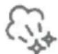 CANDY GD 4109C-S - VAPEUR Fraiche - 1