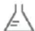 CANDY GD 4109C-S - SYNTHETIK - 1