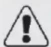 CANDY GD 4109C-S - Condizioni ambientali - 1
