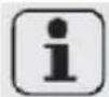 CANDY GD 4109C-S - Accessoires - 3