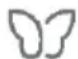 CANDY GD 4109C-S - DELICATI - 1