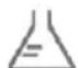 CANDY GD 4109C-S - SINTÉTICOS - 1