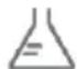 CANDY GD 4109C-S - SINTÉTICOS - 1