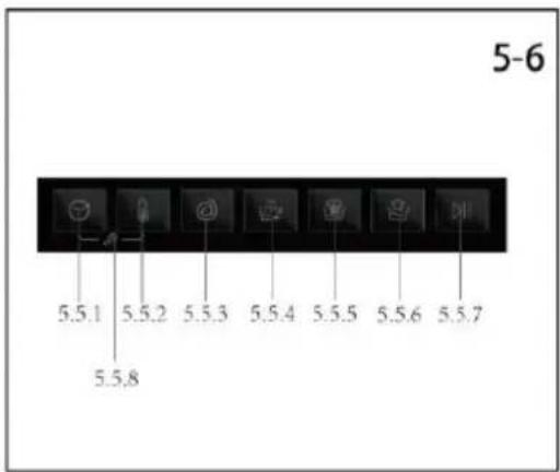 5-6 5.5.1 5.5.2 5.5.3 5.5.4 5.5.5 5.5.6 5.5.7 5.5.8