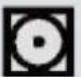 CANDY GD 410B9B-S - Attention! - 16