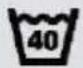 CANDY GD 410B9B-S - Attention! - 4