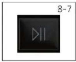 8-7 ||