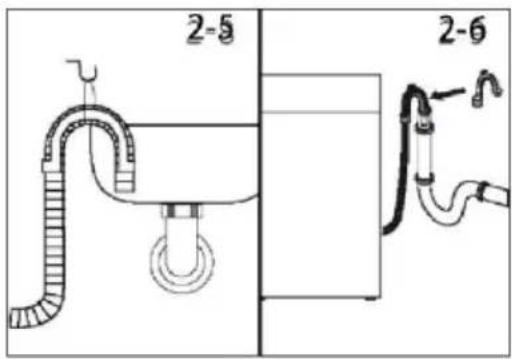 2-5 2-6