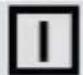 CANDY GD 410B9B-S - Attention! - 18