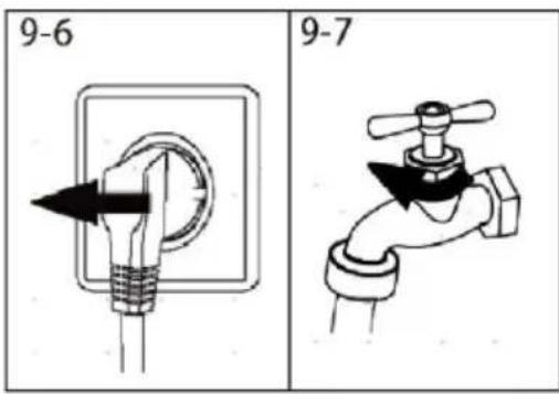 9-6 9-7