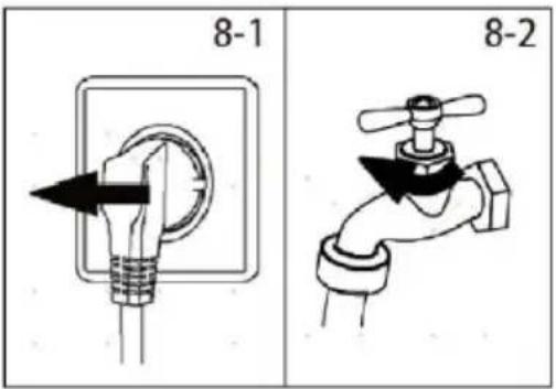 8-1 8-2