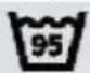 CANDY GD 410B9B-S - Attention! - 1