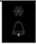 BRESSER Comfort Weather Center 7in1 7803300 - GARANTÍA Y SERVICIO - 1