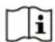 BRESSER Comfort Weather Center 7in1 7803300 - Acerca de este manual de usuario - 3