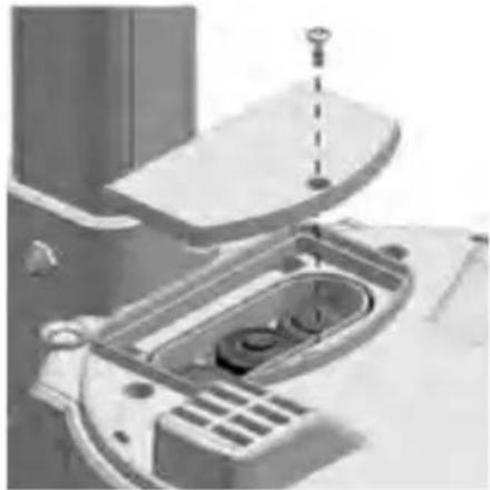 BRESSER Comfort Weather Center 7in1 7803300 - Note : - 1
