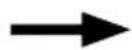 BRESSER Comfort Weather Center 7in1 7803300 - Calibration - 2