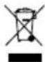 BRESSER Comfort Weather Center 7in1 7803300 - ÉLIMINATION - 1