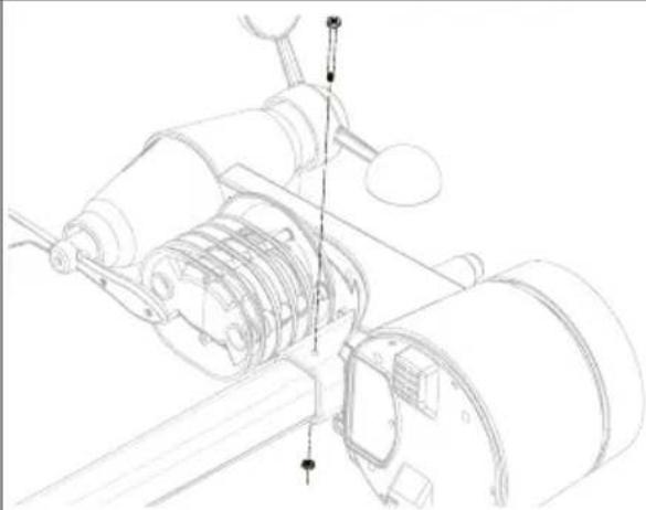 BRESSER Comfort Weather Center 7in1 7803300 - Note : - 2