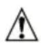 BRESSER Comfort Weather Center 7in1 7803300 - About this user's manual - 2