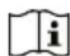 BRESSER Comfort Weather Center 7in1 7803300 - Per resettare il record totale della pioggia - 1