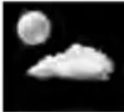 BRESSER Comfort Weather Center 7in1 7803300 - Weersvoorspelling - 2