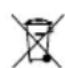 BRESSER Comfort Weather Center 7in1 7803300 - AFVAL - 2