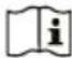 BRESSER Comfort Weather Center 7in1 7803300 - WSLink Konfigurations-App herunterladen - 3