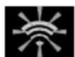 BRESSER Comfort Weather Center 7in1 7803300 - WLAN-Verbindung - 2